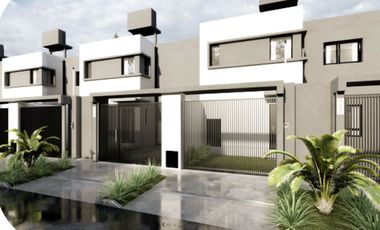DUPLEX 2 DORMITORIOS EN VENTA CITY BELL + COCHERA
