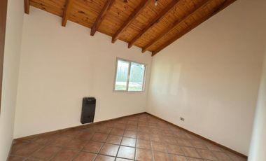 Casa centrica en Trevelin APTA CREDITO