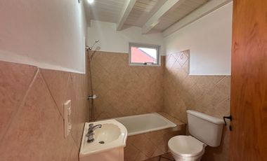 Apta crédito - Tu primer vivienda en Trevelin