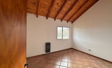 Apta crédito - Tu primer vivienda en Trevelin