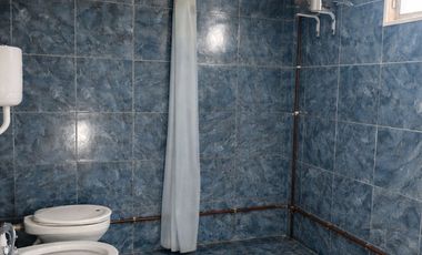 CASA DE 4 AMBIENTES EN VENTA, GOYA CORRIENTES