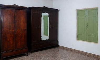 CASA DE 4 AMBIENTES EN VENTA, GOYA CORRIENTES