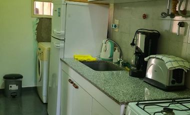 ALQUILER CASA EN LA PUNTA