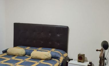 ALQUILER CASA EN LA PUNTA