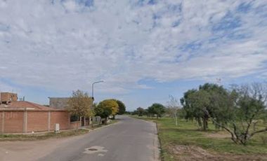 ALQUILER CASA EN LA PUNTA