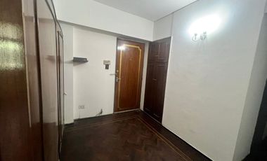 Venta Departamento, 9 de Julio y Rivadavia. ciudad
