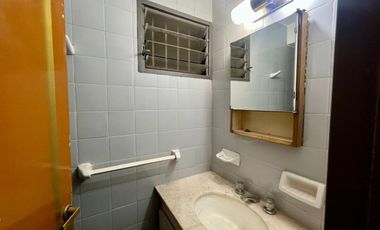 Venta Departamento, 9 de Julio y Rivadavia. ciudad