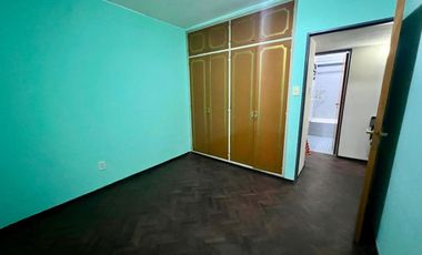 Venta Departamento, 9 de Julio y Rivadavia. ciudad