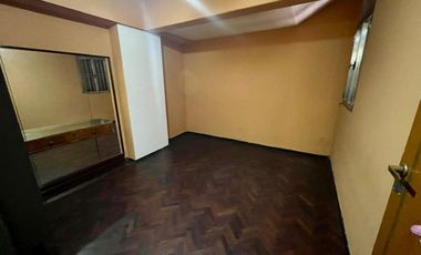 Venta Departamento, 9 de Julio y Rivadavia. ciudad