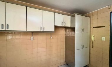 Venta Departamento, 9 de Julio y Rivadavia. ciudad