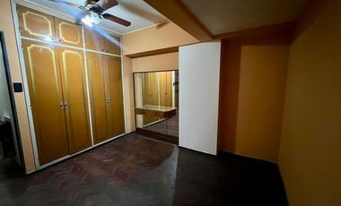 Venta Departamento, 9 de Julio y Rivadavia. ciudad