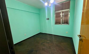 Venta Departamento, 9 de Julio y Rivadavia. ciudad