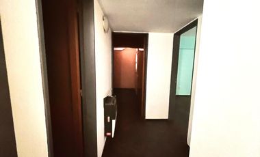 Venta Departamento, 9 de Julio y Rivadavia. ciudad