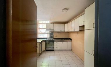 Venta Departamento, 9 de Julio y Rivadavia. ciudad