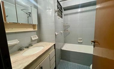 Venta Departamento, 9 de Julio y Rivadavia. ciudad