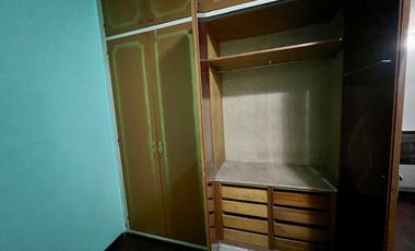 Venta Departamento, 9 de Julio y Rivadavia. ciudad