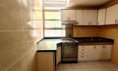 Venta Departamento, 9 de Julio y Rivadavia. ciudad