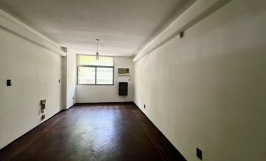 Venta Departamento, 9 de Julio y Rivadavia. ciudad