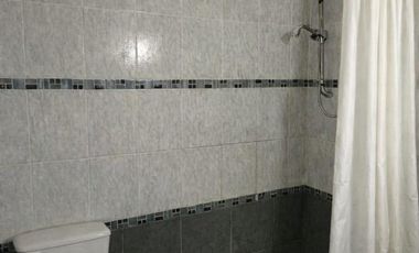 SE VENDE CASA EN BARRIO CATEDRAL