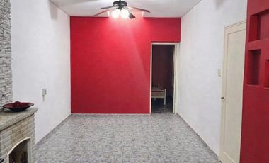 SE VENDE CASA EN BARRIO CATEDRAL