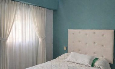 SE VENDE CASA EN BARRIO CATEDRAL