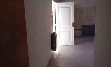 VENTA PH 2 AMBIENTES CON PATIO - LANÚS ESTE