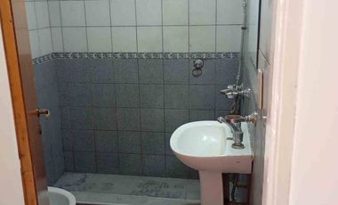 VENTA PH 2 AMBIENTES CON PATIO - LANÚS ESTE