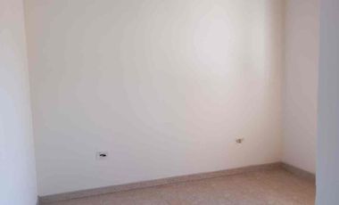 VENTA PH 2 AMBIENTES CON PATIO - LANÚS ESTE