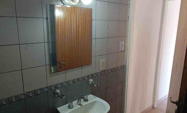 VENTA PH 2 AMBIENTES CON PATIO - LANÚS ESTE
