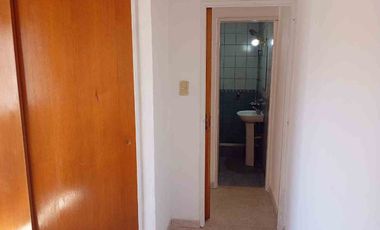 VENTA PH 2 AMBIENTES CON PATIO - LANÚS ESTE