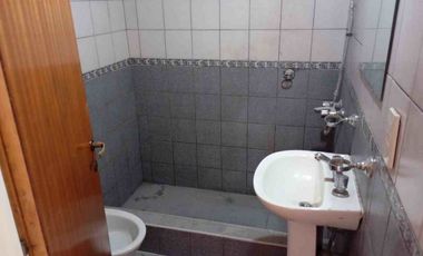 VENTA PH 2 AMBIENTES CON PATIO - LANÚS ESTE