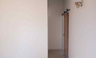 VENTA PH 2 AMBIENTES CON PATIO - LANÚS ESTE