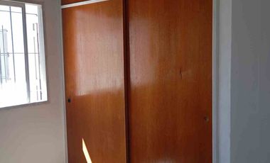VENTA PH 2 AMBIENTES CON PATIO - LANÚS ESTE