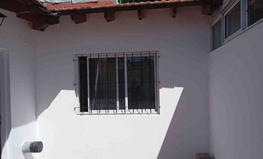 VENTA PH 2 AMBIENTES CON PATIO - LANÚS ESTE