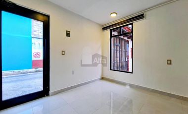 Local comercial en renta en Santa Lucia, San Cristóbal de las Casas, Chiapas
