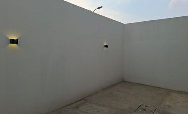CASA EN RENTA EN HACIENDA DEL PARQUE, CUAUTITLÁN IZCALLI, EDO. MEX