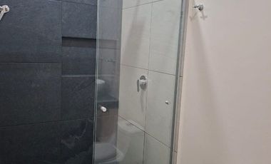 CASA EN RENTA EN HACIENDA DEL PARQUE, CUAUTITLÁN IZCALLI, EDO. MEX