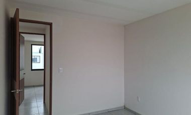 CASA EN RENTA EN HACIENDA DEL PARQUE, CUAUTITLÁN IZCALLI, EDO. MEX