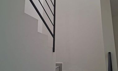 CASA EN RENTA EN HACIENDA DEL PARQUE, CUAUTITLÁN IZCALLI, EDO. MEX