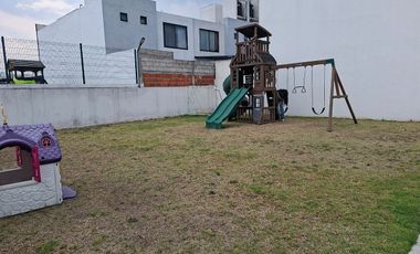 CASA EN RENTA EN HACIENDA DEL PARQUE, CUAUTITLÁN IZCALLI, EDO. MEX
