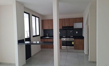 CASA EN RENTA EN HACIENDA DEL PARQUE, CUAUTITLÁN IZCALLI, EDO. MEX
