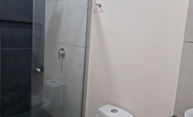 CASA EN RENTA EN HACIENDA DEL PARQUE, CUAUTITLÁN IZCALLI, EDO. MEX