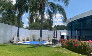 Casa en Renta en Los Frailes Corregidora