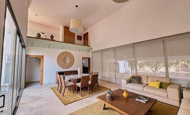 Casa en venta con alberca en Las Cañadas, Zapopan, Jalisco