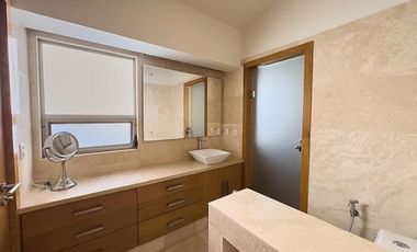 Casa en venta con alberca en Las Cañadas, Zapopan, Jalisco