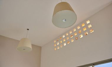 Casa en venta con alberca en Las Cañadas, Zapopan, Jalisco