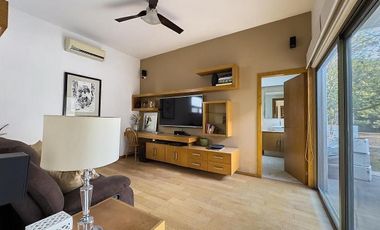 Casa en venta con alberca en Las Cañadas, Zapopan, Jalisco