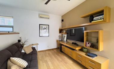 Casa en venta con alberca en Las Cañadas, Zapopan, Jalisco