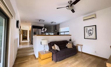 Casa en venta con alberca en Las Cañadas, Zapopan, Jalisco