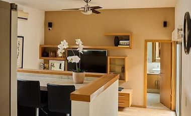 Casa en venta con alberca en Las Cañadas, Zapopan, Jalisco